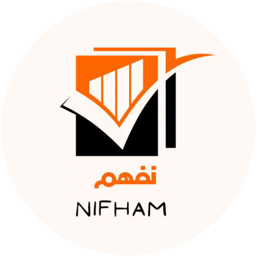 nifham.org